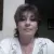 Ruth - profesor de orientación profesional - 