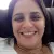 Cintia - Prof de transição profissional - 