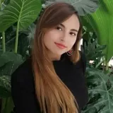 Karen Daniela - profesor de arquitectura - Tunja