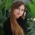 Karen Daniela - profesor de arquitectura - Tunja