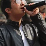 Yash - Keyboard tutor - Meerut