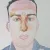 Mayank - Business Studies teacher - Gurugram