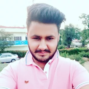 Nitish - Agricultural sciences tutor - Dharamshala