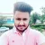Nitish - Agricultural sciences tutor - Dharamshala