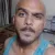 Rohan - Esthetics tutor - Nashik