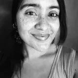 Carmen Sabina - Profesor de historia - Heroica Puebla de Zaragoza