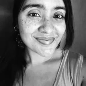 Carmen Sabina - Profesor de historia - Heroica Puebla de Zaragoza