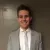 Christopher - Maths teacher - Saint-Lazare