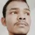 Buddheshwar - English Reading Tutor - Indore