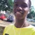 Adewusi - Classics tutor - Ibadan