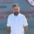 Cemil - Futbol öğretmeni - 