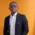 Chinweuba - Biology tutor - Abakaliki