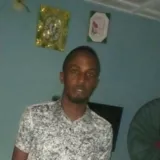 Ayodele - Maths tutor - Lagos