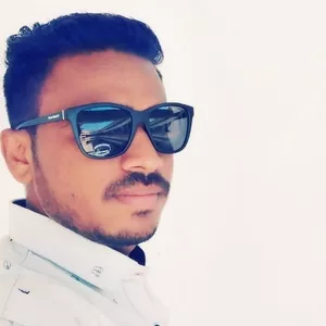 Rushikesh - Cricket tutor - Bengaluru