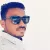 Rushikesh - Cricket tutor - Bengaluru