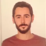 Onur - Matematik öğretmeni - İstanbul