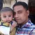 Khushi - Food chemistry tutor - Uttarsanda