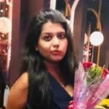 Ruchi - Maths teacher - Gurugram