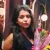 Ruchi - Maths teacher - Gurugram