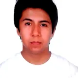 Bruno Eduardo - Profesor de química - Tenango del Aire