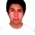 Bruno Eduardo - Profesor de química - Tenango del Aire
