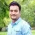 Shubham - Agricultural sciences tutor - Nagpur