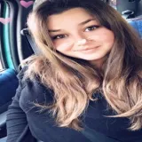 Alicia - Prof d'aide aux devoirs - Dijon