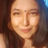 Adithi Devyani - Dessin tutor - Toronto