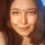 Adithi Devyani - Dessin tutor - Toronto