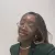 Ijeoma - Maths tutor - Croydon