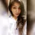Naini - Floral art teacher - Gurugram
