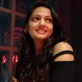 Karishma - Dance tutor - Mumbai