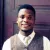 Asuquo - Christian religon tutor - Calabar