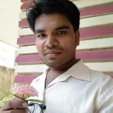 Sushil - Academic tutoring tutor - Ranchi