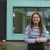 Molly-May - Spanish tutor - Matlock