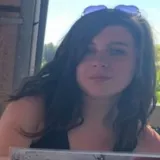 Aurore - Prof d'excel - Luxeuil-les-Bains