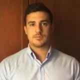 Jose Carlos - profesor de preparación de pruebas psicotécnicas - San Fernando de Henares