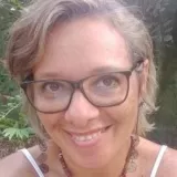 Suênia Valéria - Prof de finanças - Campina do Barreto