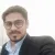 Manoj - Maths tutor - 