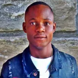Oinu - Website creation tutor - Lagos
