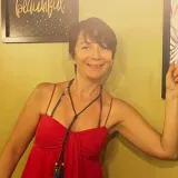 Caroline - profesor de francés - Dießen am Ammersee