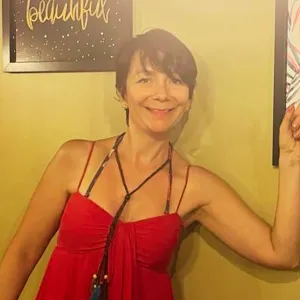 Caroline - profesor de francés - Dießen am Ammersee
