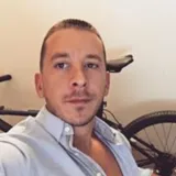 Alejandro - ESOL tutor - Madrid