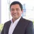 Jorge David - profesor de inglés - Lomas de San Agustín