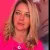 Maria Cláudia - Prof de explicações - Miramar