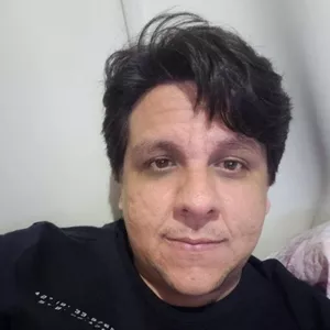 Wallace - Professor de Python - Cidade Industrial De Curitiba