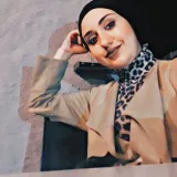 Elif - Disleksi öğrencilere takviye öğretmeni - 
