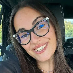 Giulia - Insegnante di ripetizioni - Arezzo