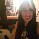 Leyla - tutor académico - San Cristóbal de La Laguna