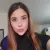 Luisa Fernada - Profe de ciencias sociales - Bello